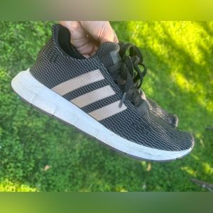 Adidas Women Size 8